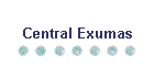 Central Exumas