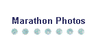 Marathon Photos