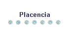Placencia