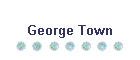 George Town