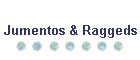 Jumentos & Raggeds